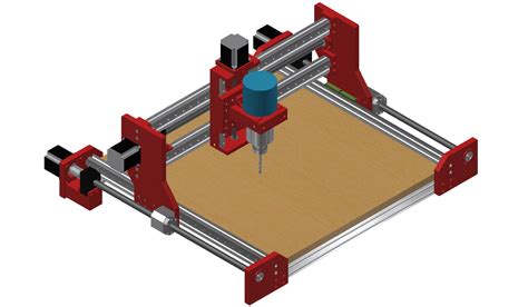 best budget 3d printer cnc machine|3d printing machine for cnc.